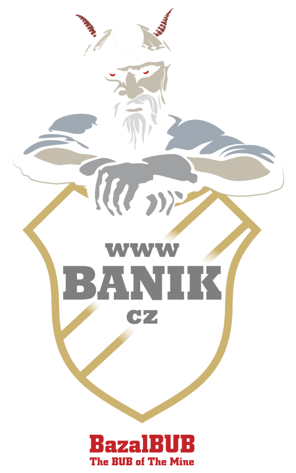 banik.cz